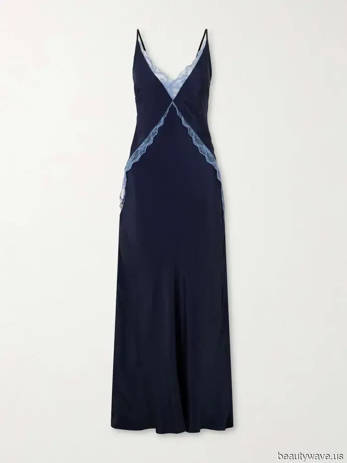 If I had the chance to start my NYC summer wardrobe from the beginning, these are the items I would choose to buy.