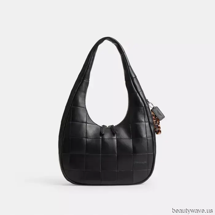 Alright, I'll take the plunge—here's a list of editor-approved gifts under $200 that moms will absolutely adore.