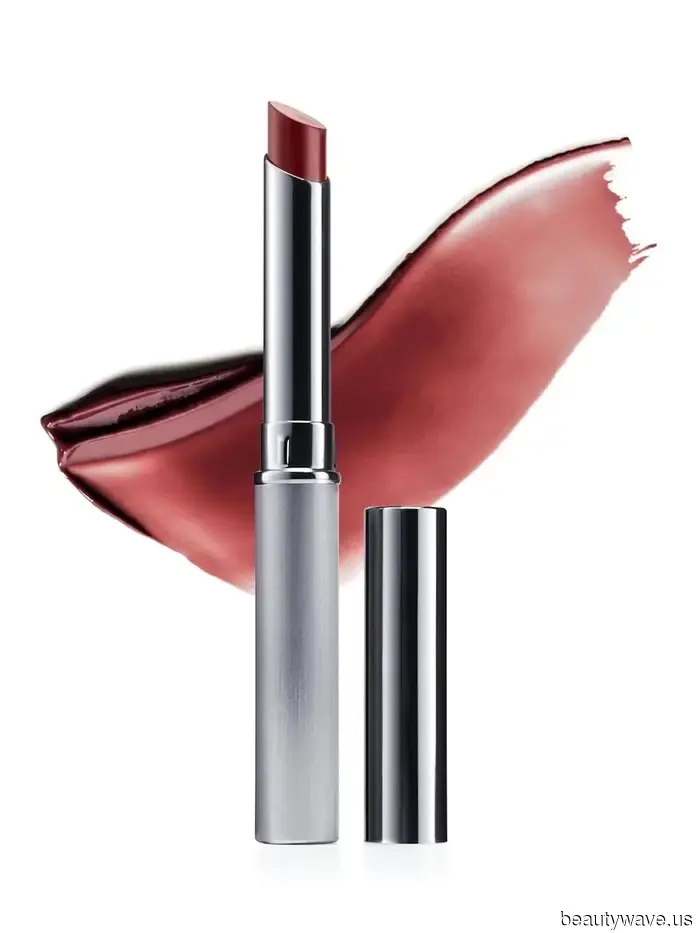 Today is the final day to take advantage of Amazon's Big Spring Sale—26 stylish and practical items you won't want to overlook.