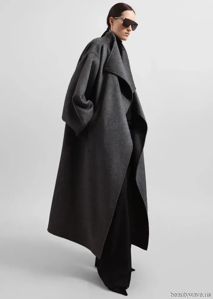 Paris heute, weltweit morgen: 5 Trends, die ich bei eleganten Französinnen entdeckt habe