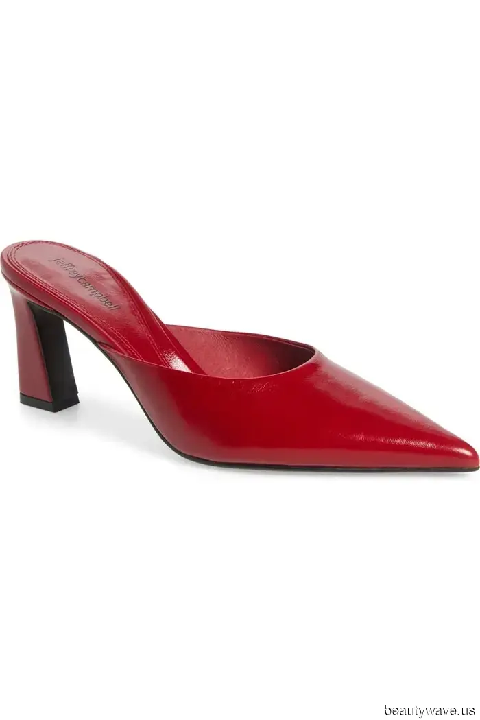 If you're aiming for a stylish and unexpected look, try this controversial combination of pant and shoe colors.