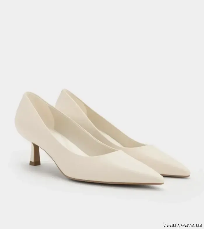 È ufficiale: queste sono le 7 tendenze delle scarpe ibride che rendono ogni outfit più cool nel 2026.