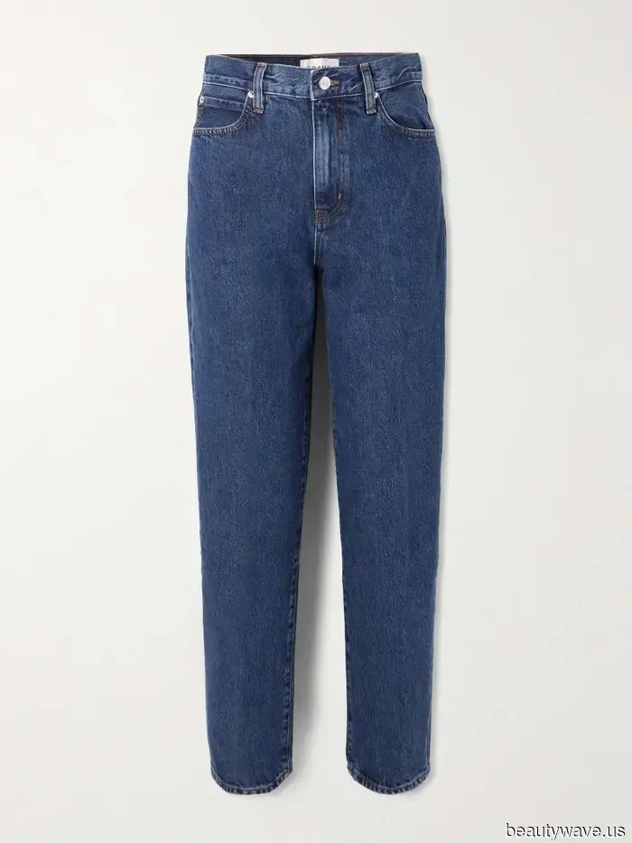 I assembled a Summer Capsule Wardrobe—here’s what I have in my cart.