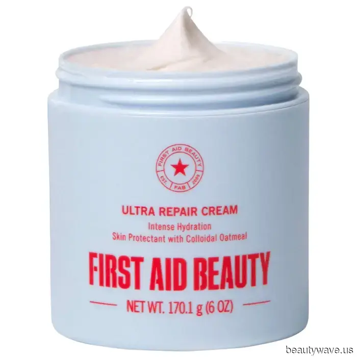 Ho trascorso 3 ore a scorrere le offerte del MDW di Sephora&mdash;I migliori articoli da acquistare con il 50% di sconto