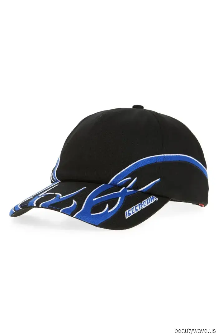 In 2025, Trendy Girls Arrive at LAX Sporting *This* Sneaker Ensemble