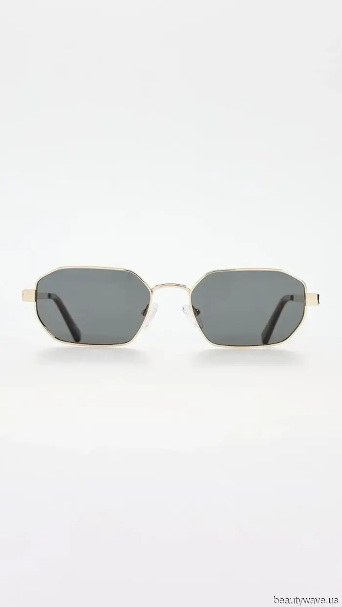 I’m Looking for Gorgeous Summer Pieces—33 Shopbop Items That Meet the Criteria