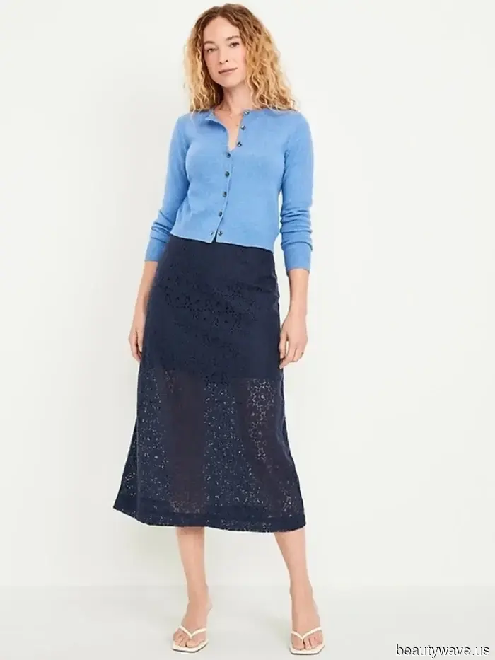 Pasé mi tiempo libre este fin de semana comprando las nuevas llegadas de otoño con estilo&mdash;33 destacados de J.Crew, Abercrombie y Old…