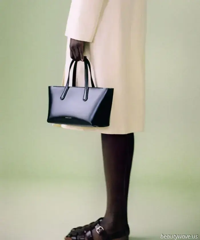 18 Mid-Tier Brands That Offer Luxury Without the Designer Cost