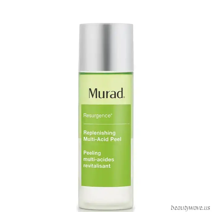 Ich sage meine 300-Dollar-Gesichtsbehandlungen ab – dank Sharks brandneuem Gerät für zu Hause.