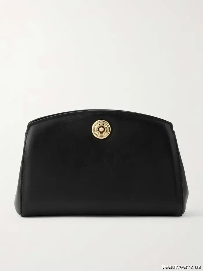 Soy Editora de Moda&mdash;5 Tendencias de Outfits para las Fiestas que Estoy Comprando y la que Estoy Evitando