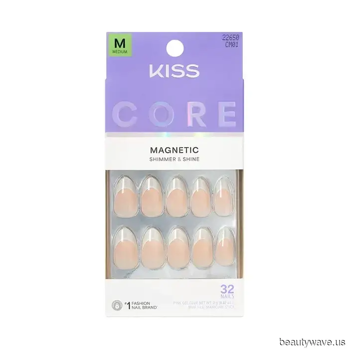 Gel! Acrylics! Dip! Your Complete Destination for Every Type of Manicure You Need to Know in 2026.