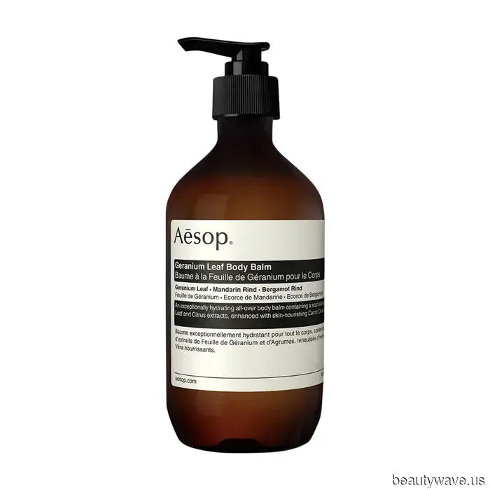 De todos los mejores hallazgos de belleza de Nordstrom, estos 20 son los que más quiero.