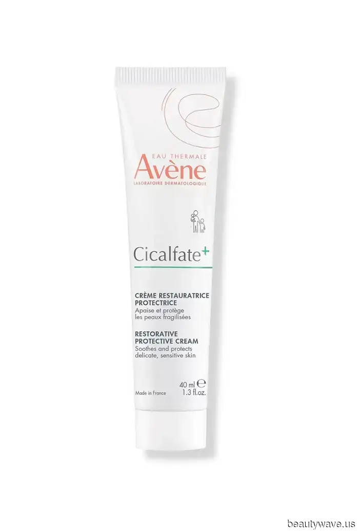 Integratori di Menta Piperita! Sieri Lattiginosi! Tutto ciò che un Fondatore di Prodotti per Capelli Cult Ama per una Pelle e Fili di Capelli Lucidi