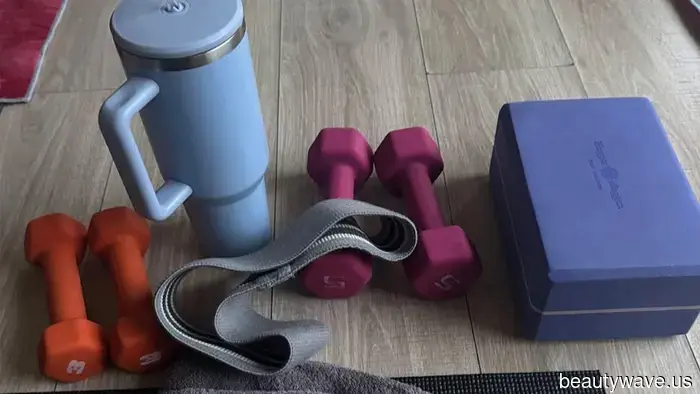 Schockierend für niemanden: Ich kaufe im Januar Sportbekleidung ein, und ich habe diese 7 Funde mit dem Code 2026 im Visier.