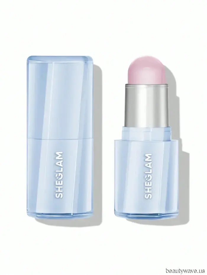 Your best friend called; she’s looking for a unique gift—37 beauty items that are sure to impress.