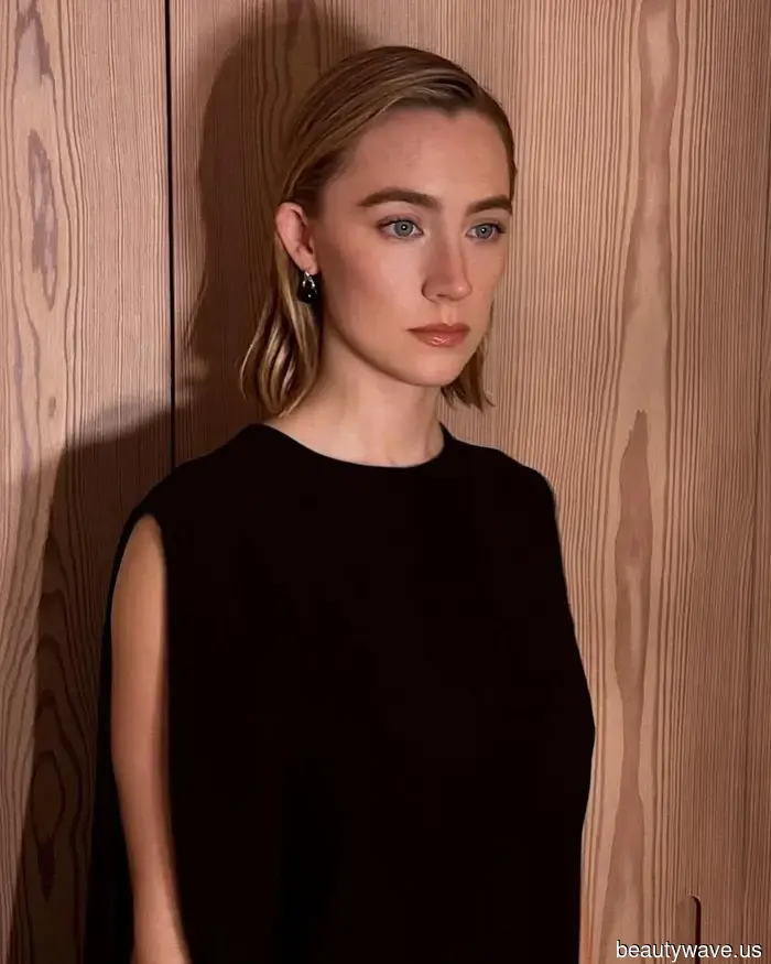 Stylish Women Are Donning Grown-Out Bobs—Here’s My Approach to Styling My Own Transitional Cut.