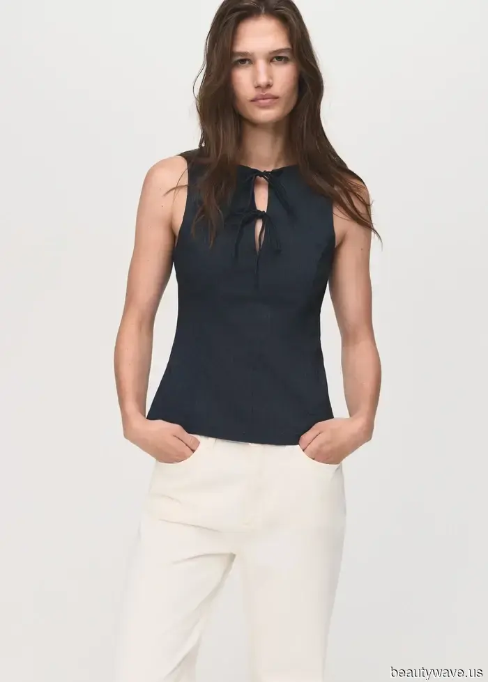 Los nuevos mocasines de Zara se agotarán mucho antes del otoño&mdash;3 formas en las que los estoy usando ahora