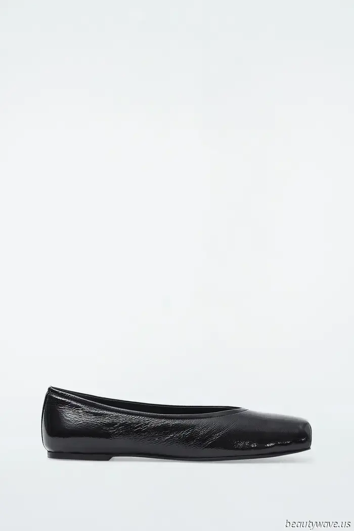 5 Flat-Schuhtrends, die ich während eines Manhattan-Sommers ablehne, und die 5, ohne die ich nicht leben kann