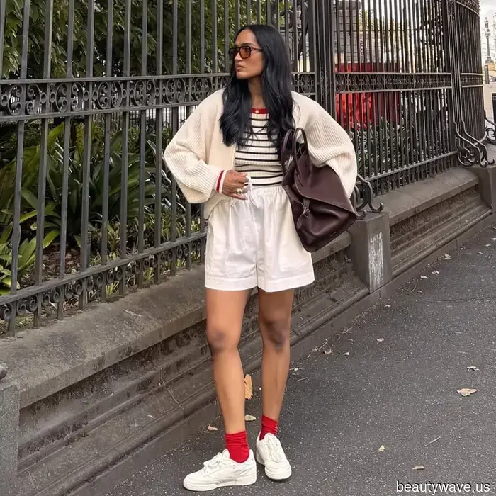 After reviewing numerous conditioners, our editors found the 9 best of all time.