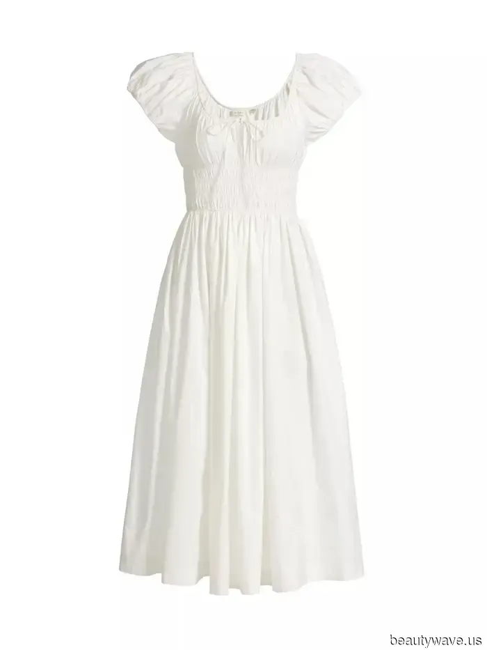 Ho appena trascorso ore a scorrere Saks&mdash;25 dei pezzi più chic che sto osservando per l'autunno