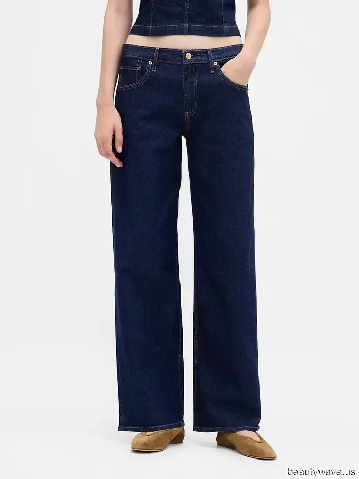 If you plan to wear jeans in Paris this summer, you'll need this, this, and this.