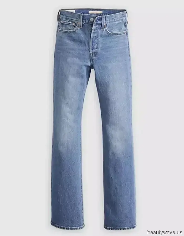 As a fashion editor in Los Angeles and a mother of two, here are three stunning family-friendly resorts to include in your travel wishlist...