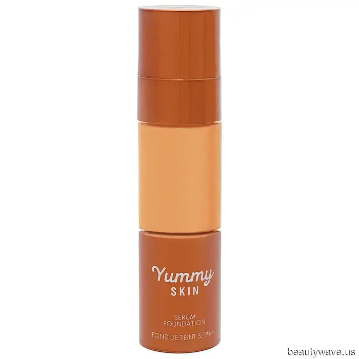 I’ve worked as a Beauty Editor for six years and have relied on these "timeless" products from the very beginning.