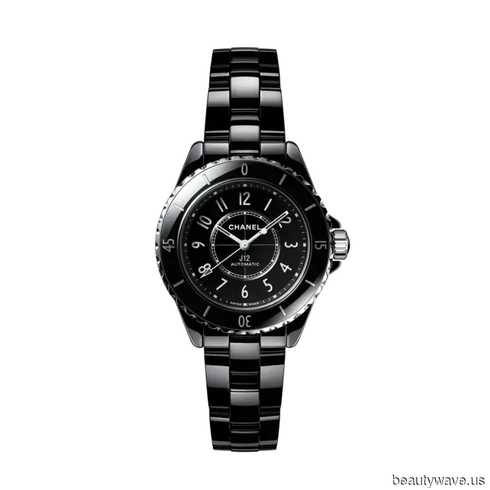 If you appreciate timeless elegance, you must check out Chanel's newest fine jewelry collections.