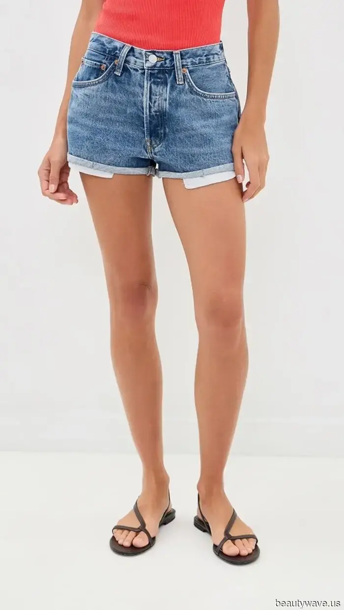 Antes de que sea el momento de las botas, estos son los zapatos cerrados anti-tendencia que las chicas it siempre usan primero.