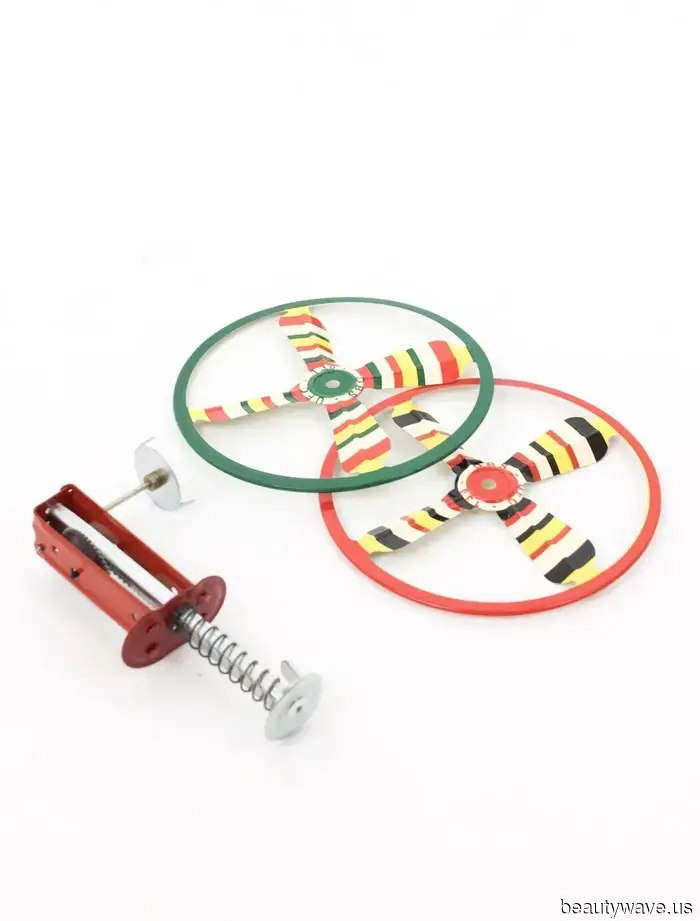 The Affordable, Joyful Gift Guide: 60 Gifts Under $50 That Will Bring a Smile to Their Face