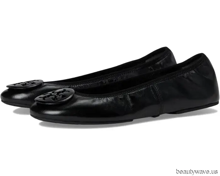 Ho appena scorrere migliaia di scarpe&mdash;Ecco cosa sto osservando su Zappos