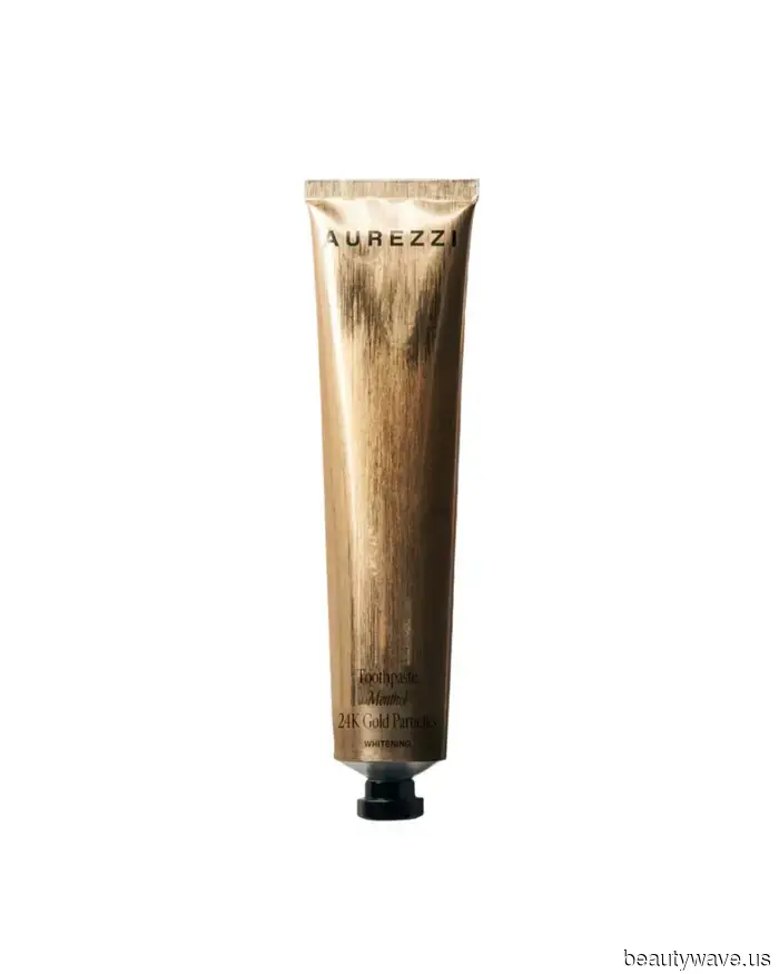 Display Them in the Louvre: The 8 Most Stunning Beauty Products Available Globally