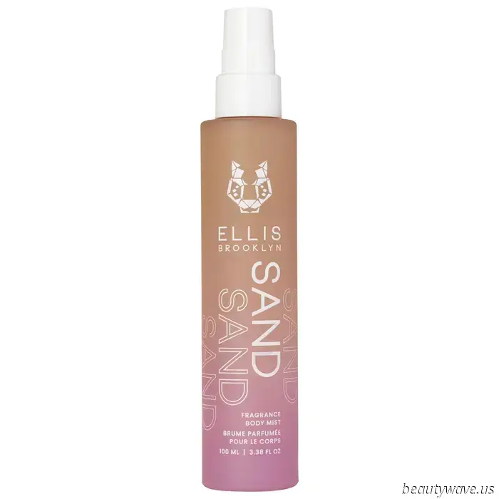 As a Beauty Editor with a passion for delightful vacation scents, here are 10 fragrances on sale at Sephora that have caught my attention.