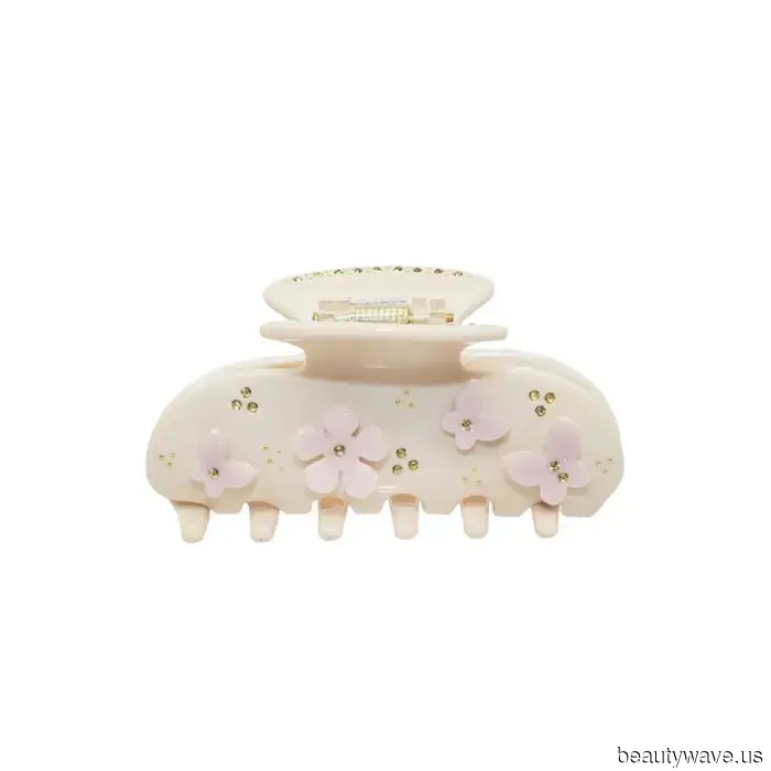 Dancer Isabella Boylston on Challenging Ballet Stereotypes, Creating Content, and Paying Attention to Her Ankles