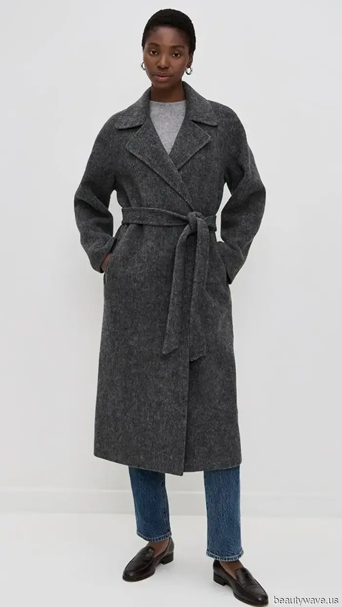 Sí, todavía puedes usar tus bailarinas favoritas este invierno&mdash;así es como.