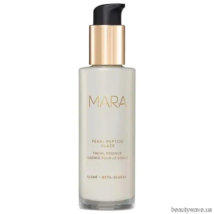 10 articoli Sephora che raccomando con una garanzia di soddisfazione al 100%&mdash;Se non li possiedi, ti stai perdendo…