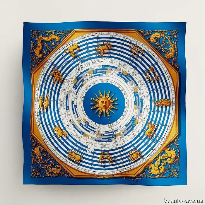 Jedes coole Mädchen, das du kennst, hat diese Herbstteile bereits auf ihren Wunschlisten.