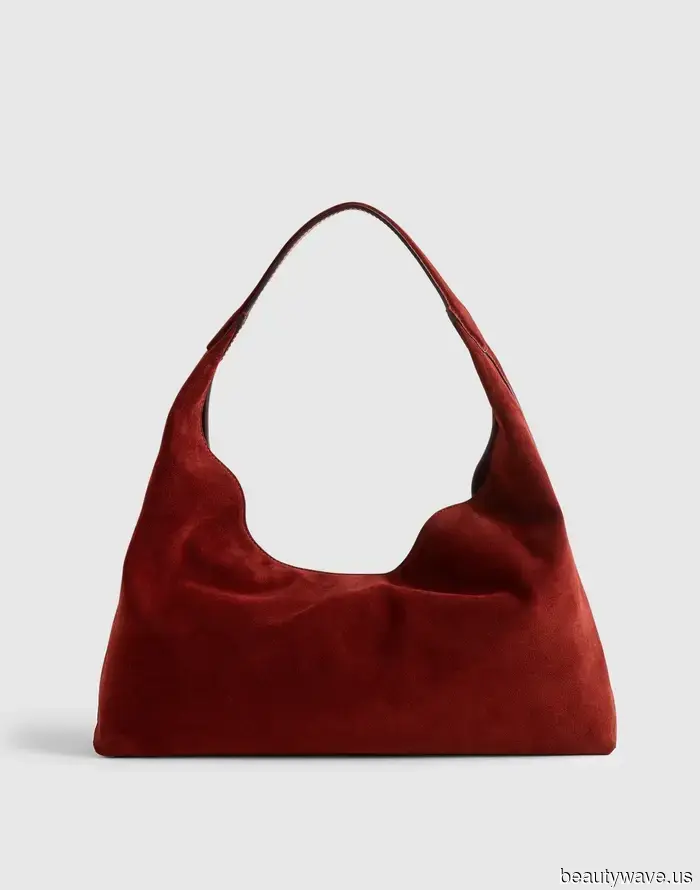 Если вы хотите, чтобы вас приняли за модного человека, покупайте эти 28 вещей от J.Crew и Madewell