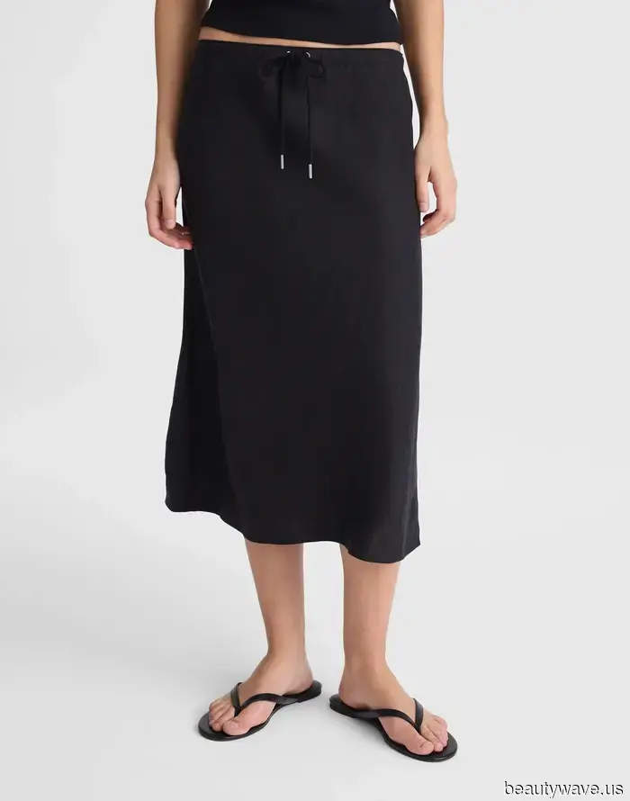Here are the top J.Crew and Madewell pieces for Summer 2026—without a doubt.
