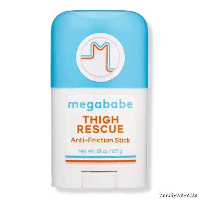 Ich bin eine Einkaufsredakteurin, und diese 30 Beauty- und Modeartikel sind meine aktuellen Besessenheiten.