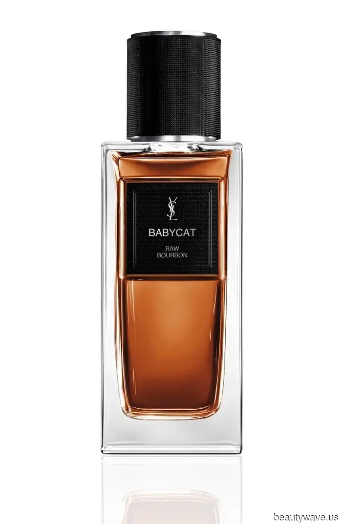 La categoria è Magneti di Complimenti: 9 Profumi Seducenti di Nordstrom che Attirano l'Attenzione