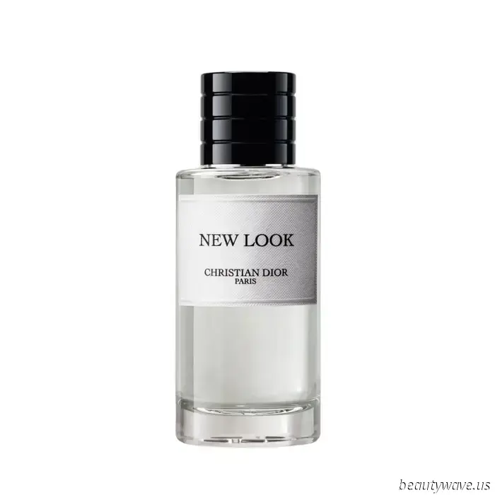 Se ti piace avere un profumo pulito e di lusso, probabilmente dovresti possedere uno di questi 7 profumi.