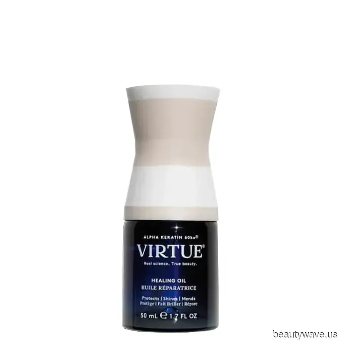 How to Establish the Ideal Haircare Routine, According to Leading Experts