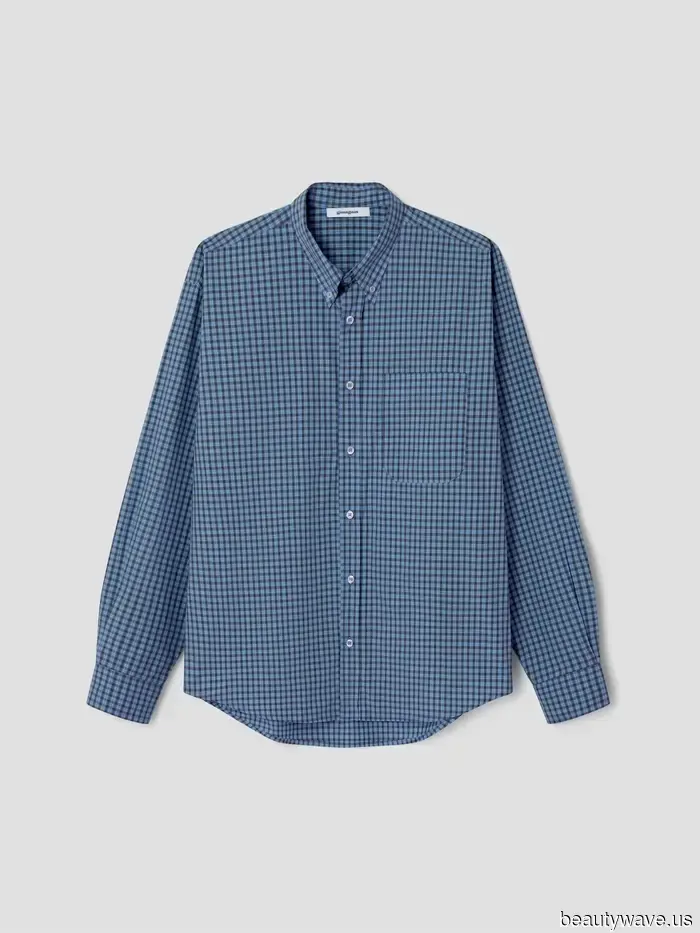 13 Boho-Chic Brands Where Fashion Enthusiasts Shop for Their Most Stunning Outfits