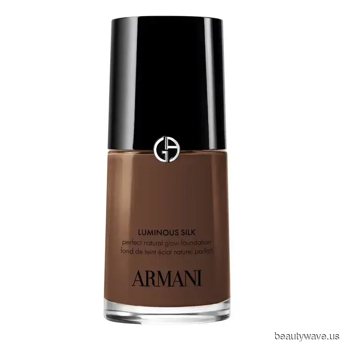 I’ve conducted the research—here are the 9 beauty products that celebrities genuinely use.