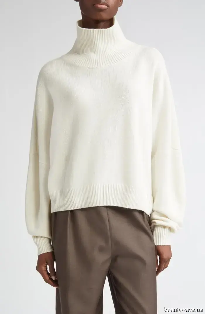 Every French woman's capsule wardrobe in Paris features these essential pieces.