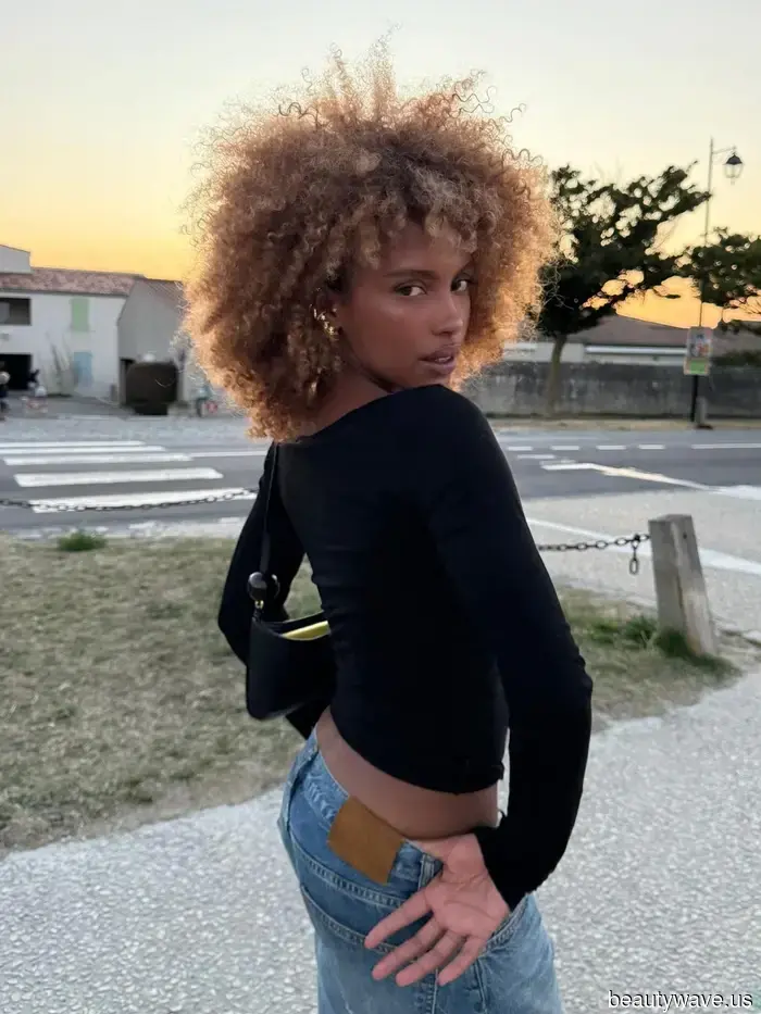 Brown Hair with Blonde Highlights Always Looks Great—Here Are 18 Classic Styles That Show It