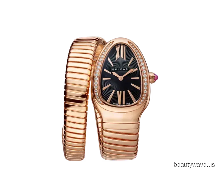 Каждые часы, которые я заметил на самых стильных WAG F1