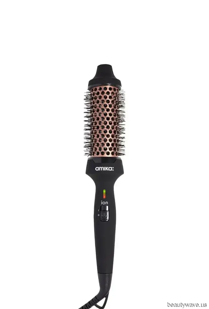 Experts predict that in 2026, every fashionable individual will be donning these 6 fringe trends.