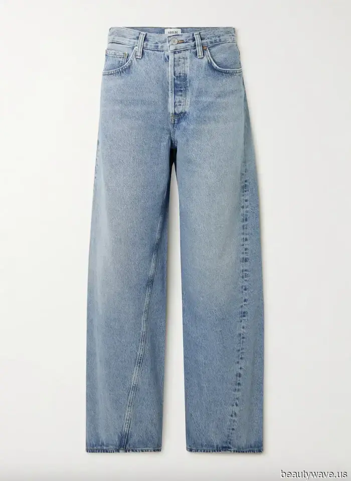 You Inquired, and I Responded: The 7 Must-Have Cult Items That Comprise the Most Stylish Holiday Capsule.